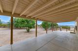 18475 Mann Avenue - Photo 25
