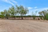 18475 Mann Avenue - Photo 26