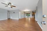 18475 Mann Avenue - Photo 28