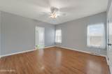 18475 Mann Avenue - Photo 29