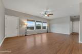 18475 Mann Avenue - Photo 3