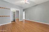 18475 Mann Avenue - Photo 31