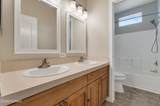 18475 Mann Avenue - Photo 32