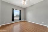 18475 Mann Avenue - Photo 33