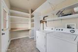 18475 Mann Avenue - Photo 34