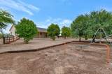 18475 Mann Avenue - Photo 35
