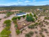 18475 Mann Avenue - Photo 36