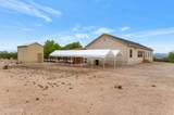 18475 Mann Avenue - Photo 38