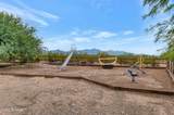 18475 Mann Avenue - Photo 39