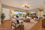 18475 Mann Avenue - Photo 4