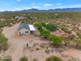 18475 Mann Avenue - Photo 40