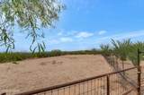 18475 Mann Avenue - Photo 41