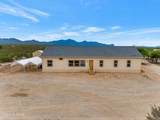 18475 Mann Avenue - Photo 42