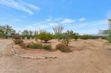 18475 Mann Avenue - Photo 43
