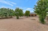 18475 Mann Avenue - Photo 44