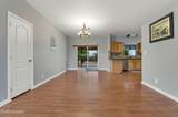 18475 Mann Avenue - Photo 5