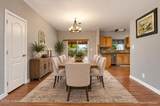 18475 Mann Avenue - Photo 6