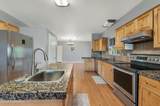 18475 Mann Avenue - Photo 7