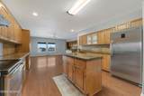18475 Mann Avenue - Photo 8