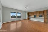 18475 Mann Avenue - Photo 9