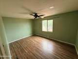 710 Broken Arrow Lane - Photo 10