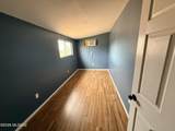 710 Broken Arrow Lane - Photo 11