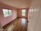 710 Broken Arrow Lane - Photo 12