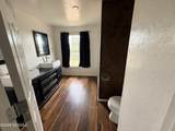710 Broken Arrow Lane - Photo 14