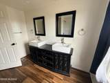 710 Broken Arrow Lane - Photo 15