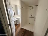 710 Broken Arrow Lane - Photo 16