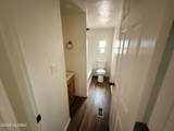 710 Broken Arrow Lane - Photo 17