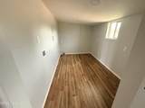 710 Broken Arrow Lane - Photo 18