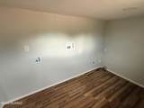 710 Broken Arrow Lane - Photo 19