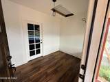 710 Broken Arrow Lane - Photo 2