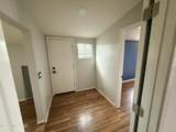 710 Broken Arrow Lane - Photo 20