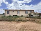 710 Broken Arrow Lane - Photo 22