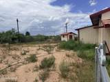 710 Broken Arrow Lane - Photo 24