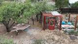 710 Broken Arrow Lane - Photo 28