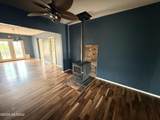 710 Broken Arrow Lane - Photo 4