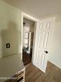 710 Broken Arrow Lane - Photo 7