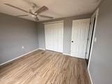 710 Broken Arrow Lane - Photo 8