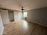 710 Broken Arrow Lane - Photo 9