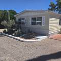5521 Circle Z Street - Photo 1