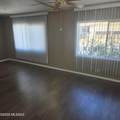 5521 Circle Z Street - Photo 10