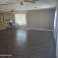 5521 Circle Z Street - Photo 11