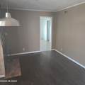 5521 Circle Z Street - Photo 12