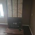 5521 Circle Z Street - Photo 13