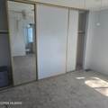 5521 Circle Z Street - Photo 14