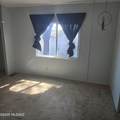 5521 Circle Z Street - Photo 15
