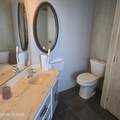 5521 Circle Z Street - Photo 16